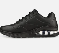 SKECHERS Street Uno 2 BBK New