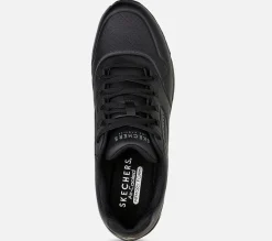 SKECHERS Street Uno 2 BBK New