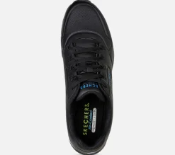SKECHERS Street Uno 2 BKBL Online