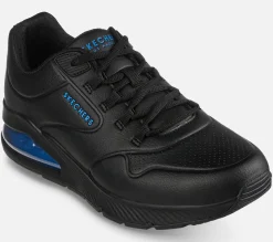 SKECHERS Street Uno 2 BKBL Online