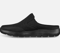 SKECHERS Summits – Vindicator BBK Clearance