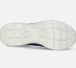 SKECHERS Summits – Vindicator NVY Clearance