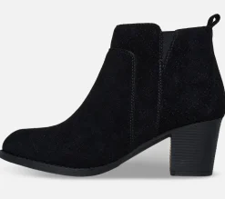 SKECHERS Taxi - Out In Town BBK Best