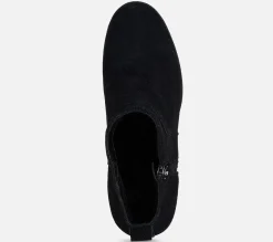 SKECHERS Taxi - Out In Town BBK Best