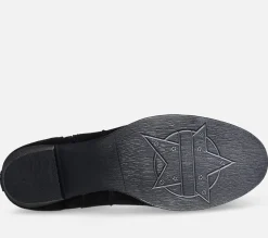 SKECHERS Taxi - Out In Town BBK Best