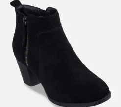 SKECHERS Taxi - Out In Town BBK Best