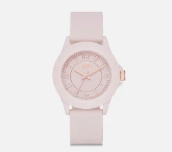 SKECHERS Tennyson Watch PNK Best