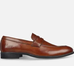 SKECHERS Trentmore - Corinth COG Best