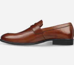 SKECHERS Trentmore - Corinth COG Best