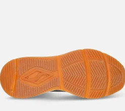 SKECHERS Tres-Air Uno - Ah-Mazing OLV Clearance