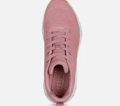 SKECHERS Tres-Air Uno - Ah-Mazing ROS Discount