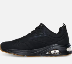 SKECHERS Tres-Air Uno - Casairal BBK Outlet