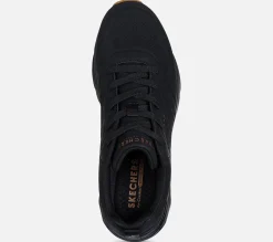 SKECHERS Tres-Air Uno - Casairal BBK Outlet