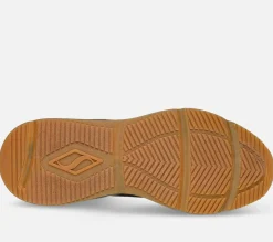 SKECHERS Tres-Air Uno - Casairal BBK Outlet