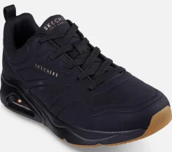 SKECHERS Tres-Air Uno - Casairal BBK Outlet