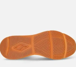 SKECHERS Tres-Air Uno - Casairal NVY Best