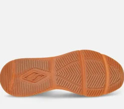 SKECHERS Tres-Air Uno - Casairal WHT Sale