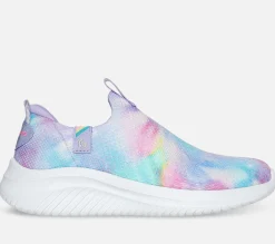 SKECHERS Ultra Flex 3.0 LVMT Online