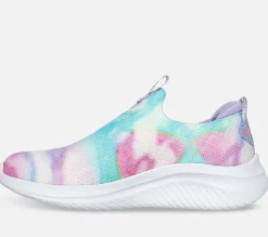 SKECHERS Ultra Flex 3.0 LVMT Online