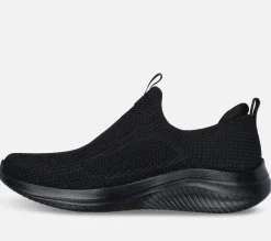 SKECHERS Ultra Flex 3.0 - All Momentum BBK Discount