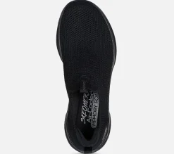 SKECHERS Ultra Flex 3.0 - All Momentum BBK Discount