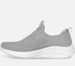 SKECHERS Ultra Flex 3.0 - All Momentum GRY Outlet