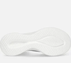 SKECHERS Ultra Flex 3.0 - All Momentum GRY Outlet