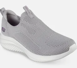 SKECHERS Ultra Flex 3.0 - All Momentum GRY Outlet