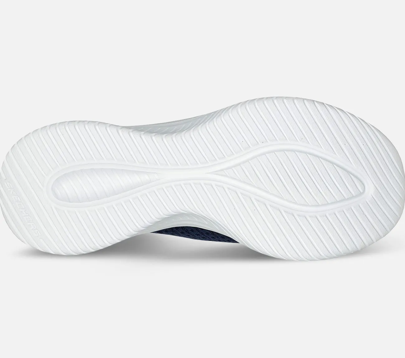 SKECHERS Ultra Flex 3.0 - Classy Charm NVY Hot