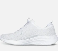 SKECHERS Ultra Flex 3.0 - Elegant Night WSL Hot