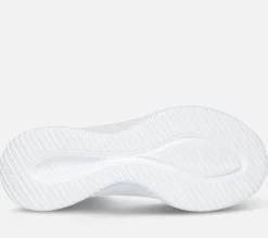 SKECHERS Ultra Flex 3.0 - Elegant Night WSL Hot