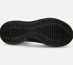 SKECHERS Ultra Flex - First Take BBK New