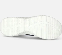 SKECHERS Ultra Flex - Lite Groove NVY Best
