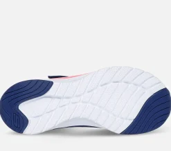 SKECHERS Ultra Groove - Waterproof NVPK Clearance