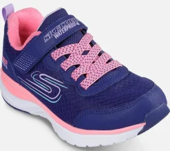 SKECHERS Ultra Groove - Waterproof NVPK Clearance