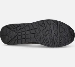 SKECHERS Uno - Stand On Air BBK Outlet