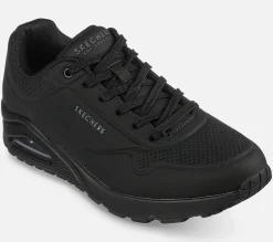 SKECHERS Uno - Stand On Air BBK Outlet