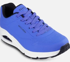 SKECHERS Uno - Stand On Air BLW Hot