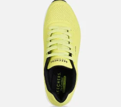 SKECHERS Uno - Stand On Air NYLM Online