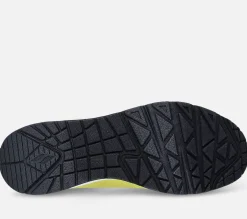 SKECHERS Uno - Stand On Air NYLM Online