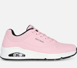 SKECHERS Uno - Stand On Air PKW Sale