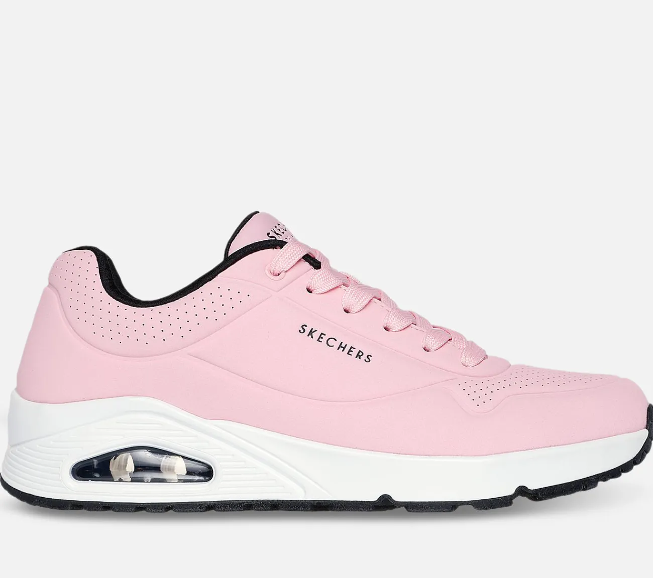 SKECHERS Uno - Stand On Air PKW Sale