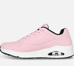 SKECHERS Uno - Stand On Air PKW Sale