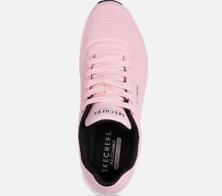 SKECHERS Uno - Stand On Air PKW Sale