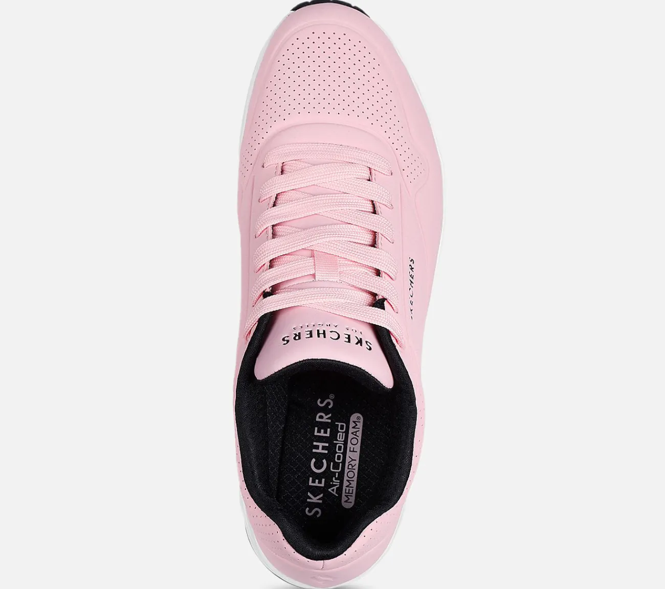 SKECHERS Uno - Stand On Air PKW Sale