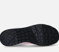 SKECHERS Uno - Stand On Air PKW Sale