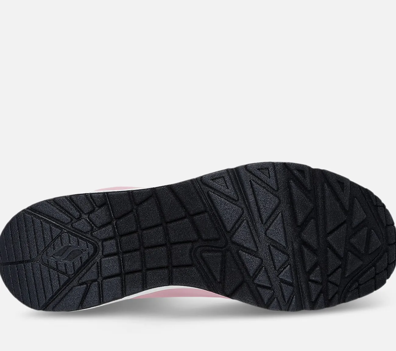 SKECHERS Uno - Stand On Air PKW Sale