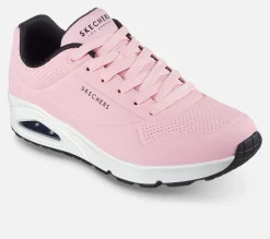 SKECHERS Uno - Stand On Air PKW Sale