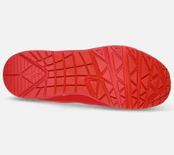 SKECHERS Uno - Stand On Air RED Online