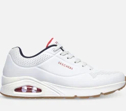 SKECHERS Uno - Stand On Air WNVR Fashion
